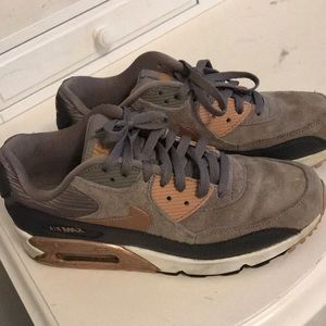 Nike AirMax
